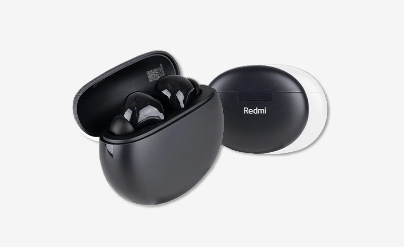 小米 Redmi Buds 4 活力版 無線藍牙耳機 5.3
