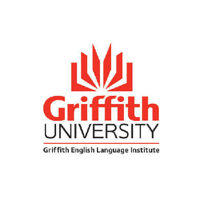 格里菲斯大學英語語言中心