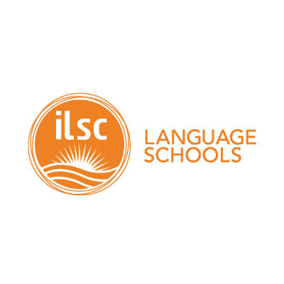ILSC 語言學校