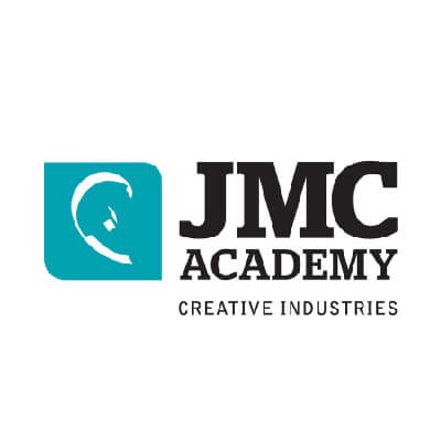 JMC 創意學院