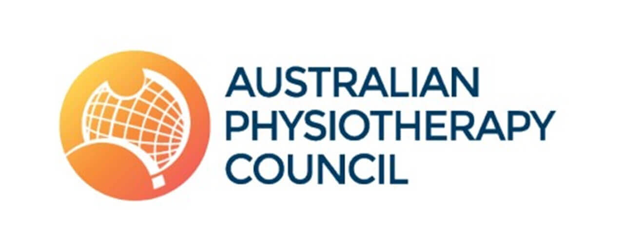 完成澳洲認可的物理治療課程即可成為澳洲註冊物理治療師